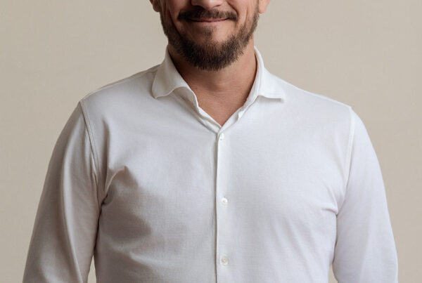 Antoine Bigouroux