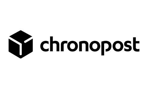 Chronopost-logo.svg