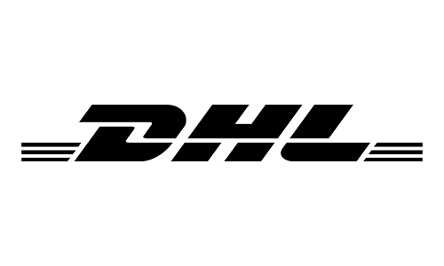 DHL