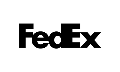 FedEx-Logo