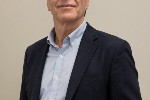 Frédéric Leconte