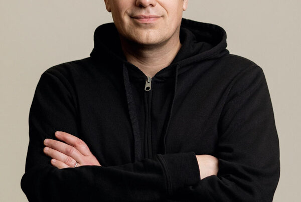 Frédéric Lermusiaux