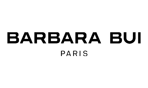 LOGO-BB-paris_noir