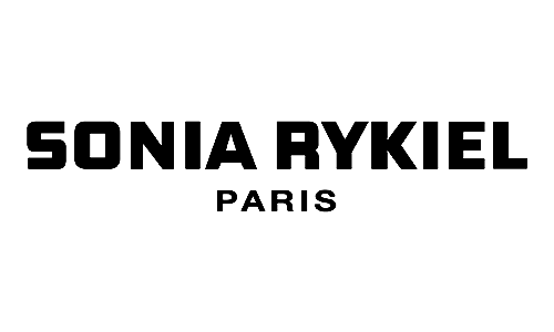Logo-Sonia-Rykiel-Paris