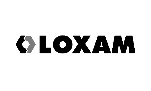 Logo-loxam