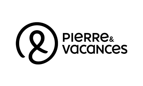 P-et-V