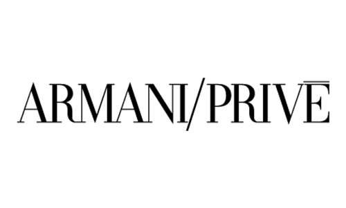 armani