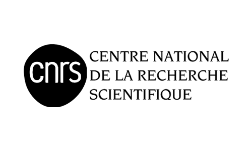 cnrs