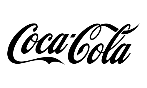 coca