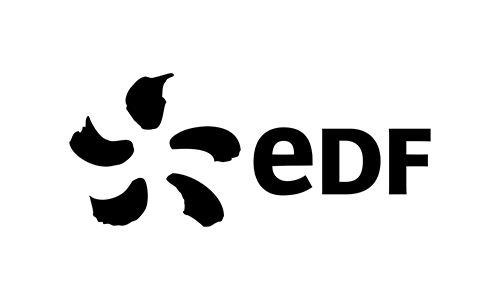 edf