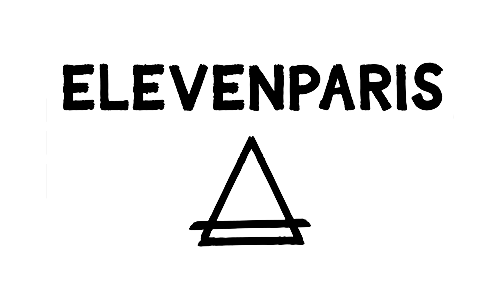 elevenparis