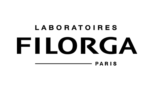 filorga