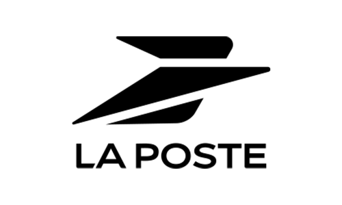 la-poste