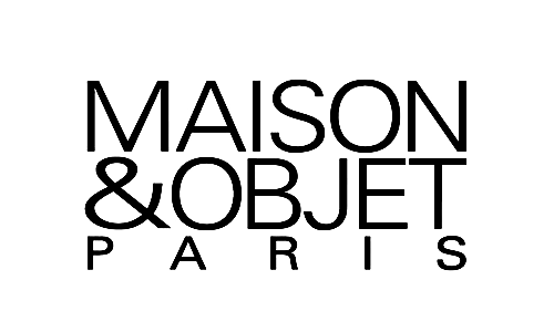 maison-et-objet