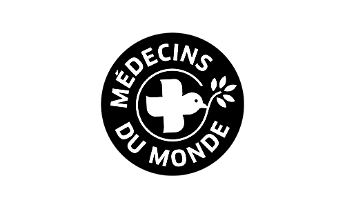 medecin-du-monde