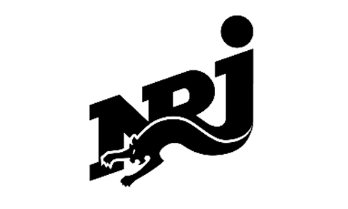 nrj