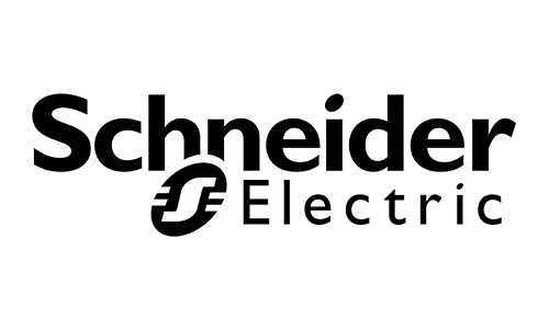 shneider