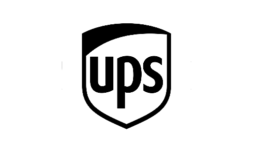 UPS
